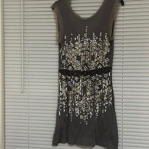 Ania. A (Dress) Size Small NWOT